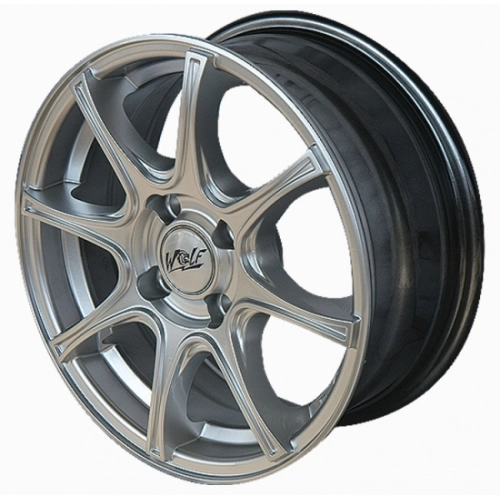 Wolf Energy 337 W6 R14 PCD4x98 ET35 DIA58.6 HS